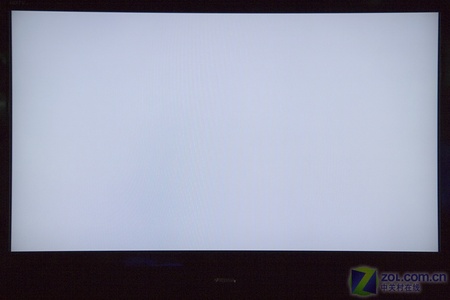 ȱBA52R36Һҕu(sh)y