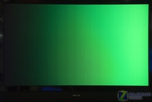 ȱBA52R36Һҕu(sh)y