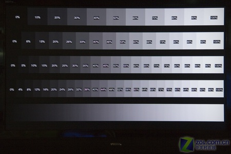 ȱBA52R36Һҕu(sh)y