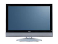 37LD9000TCҺҕ