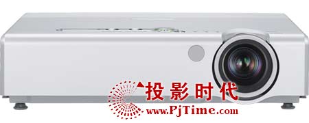 PT-UX80NTo(w)(xin)Ş̄(w)ͶӰC(j)