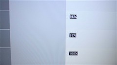 ƽ冖(wn)}l(f)F(xin)Сwz