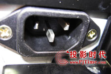 c(din)ŴLC32BT26Һҕӿ