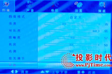 c(din)ŴLC32BT26ҺҕͲˆ