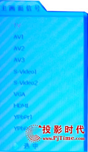 c(din)Ŵ󣬿LC32BT26ҺҕͲˆ