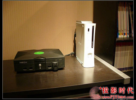 c(din)ŴΑC(j)XBOX360
