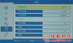 c(din)ŴLC42W1ҺҕͲˆ