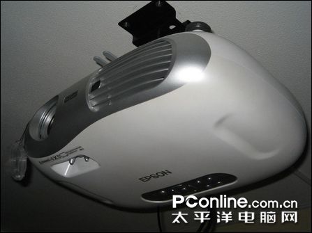 EMP-TW10HͶӰC(j)