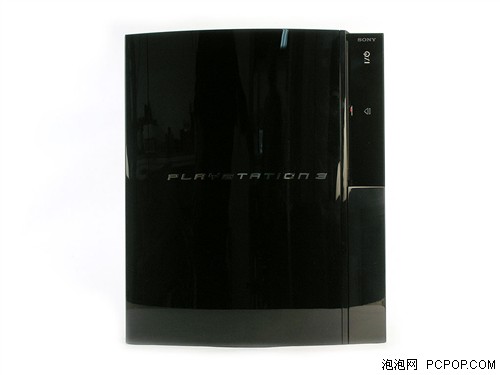 {ـע PS3ΑCuy