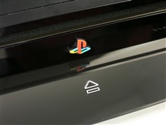 {(ln)ـע PS3ΑC(j)uy