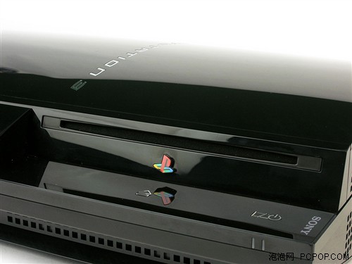 {(ln)ـע PS3ΑC(j)uy