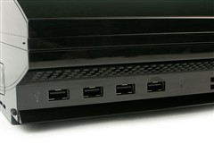 {(ln)ـע PS3ΑC(j)uy
