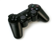 {(ln)ـע PS3ΑC(j)uy