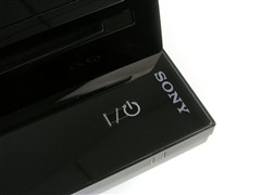 {(ln)ـע PS3ΑC(j)uy