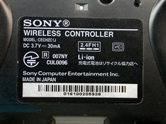 {(ln)ـע PS3ΑC(j)uy