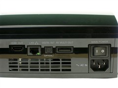 {(ln)ـע PS3ΑC(j)uy