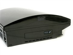 {(ln)ـע PS3ΑC(j)uy