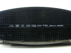 {(ln)ـע PS3ΑC(j)uy