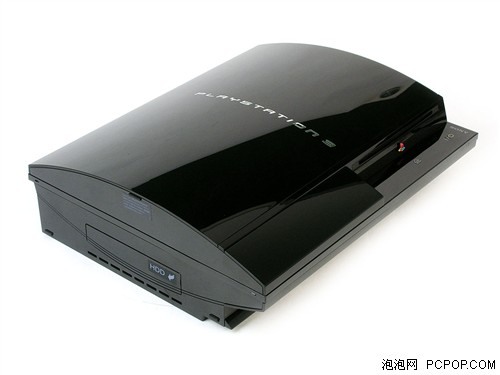 {(ln)ـע PS3ΑC(j)uy