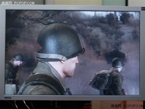 {(ln)ـע PS3ΑC(j)uy