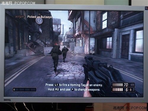 {(ln)ـע PS3ΑC(j)uy