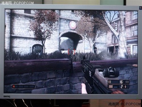 {(ln)ـע PS3ΑC(j)uy