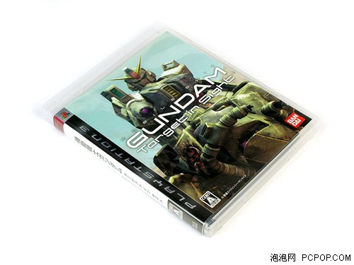{(ln)ـע PS3ΑC(j)uy