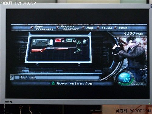 {(ln)ـע PS3ΑC(j)uy