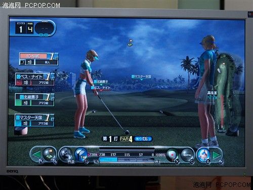 {(ln)ـע PS3ΑC(j)uy