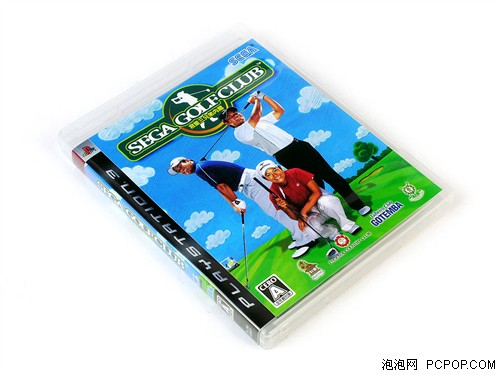 {(ln)ـע PS3ΑC(j)uy