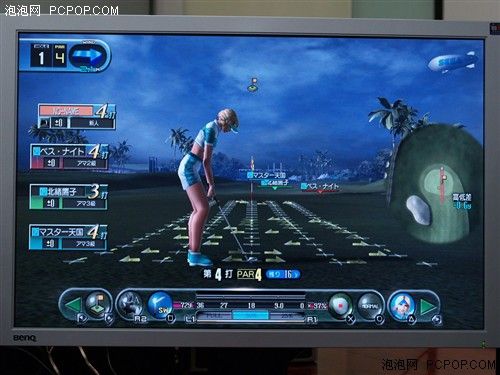 {(ln)ـע PS3ΑC(j)uy
