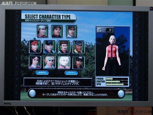 {(ln)ـע PS3ΑC(j)uy