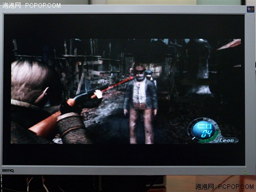 {(ln)ـע PS3ΑC(j)uy