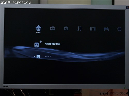 {(ln)ـע PS3ΑC(j)uy