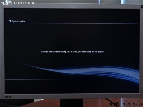 {(ln)ـע PS3ΑC(j)uy
