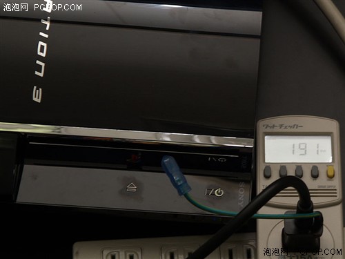 {(ln)ـע PS3ΑC(j)uy