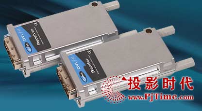 GeFenDVI FM wL(zhng)