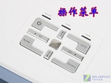 l(shu)ǵ̓r(ji)ȫ (yu)VS(du)u(png)y(c) 