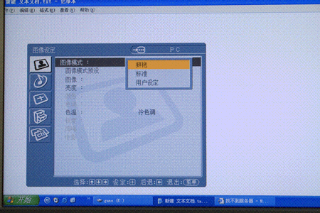 r(sh)ܼ?zhn)䣡?0U200Aȫלy 