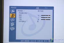 r(sh)ܼ?zhn)䣡?0U200Aȫלy 