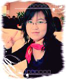 ^ֵÓ40U200Aȫלy 