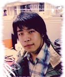 ^ֵÓ40U200Aȫלy 