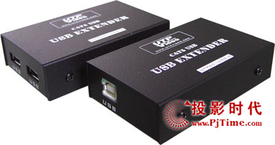 UTP601USB