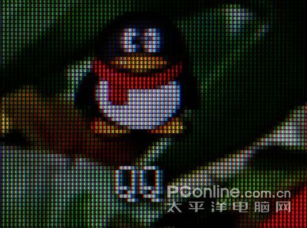 L(zhng)LT4299Һ