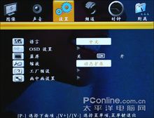 L(zhng)LT4299Ļˆ