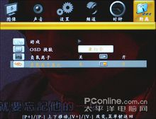L(zhng)LT4299Ļˆ