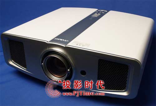 JVC DLA-HD1ͶӰC(j)ҕDcǰ݅DLA-HD1xKȸм늵ĸX