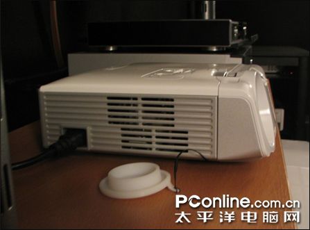 WDaHD70ͶӰC(j)