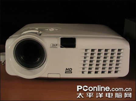 WDaHD70ͶӰC(j)