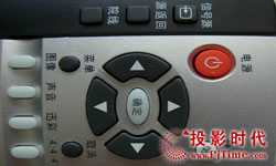 c(din)ŴLC42W1Һҕb